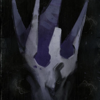 HaiseVI's avatar