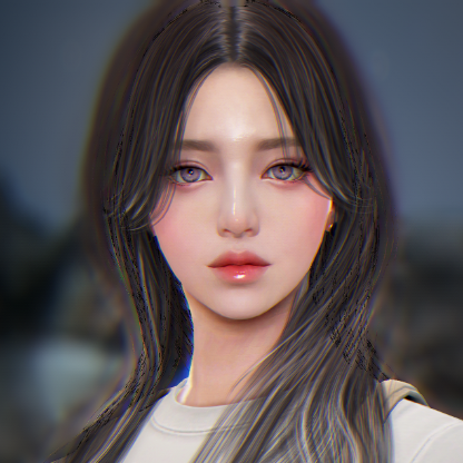 RyujiCM's avatar