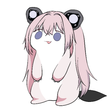 LuoQingshui_PLA's avatar