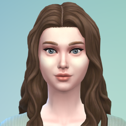 EmiTr0d4rk's avatar