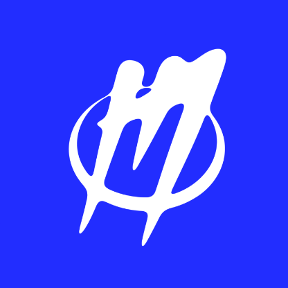 moudee666's avatar