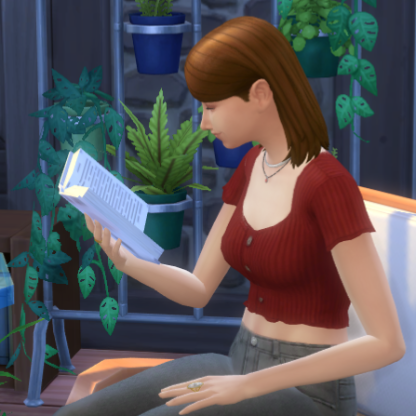 Emie-Lynn38's avatar