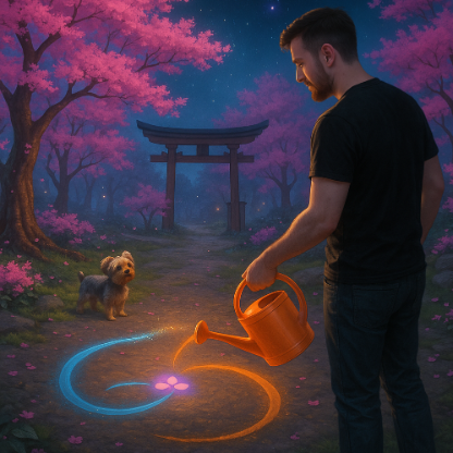 ALDEBARAN1879's avatar