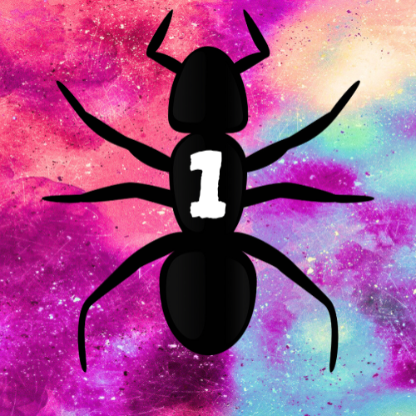 nTwannFlow's avatar