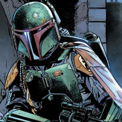 crmsnn76's avatar