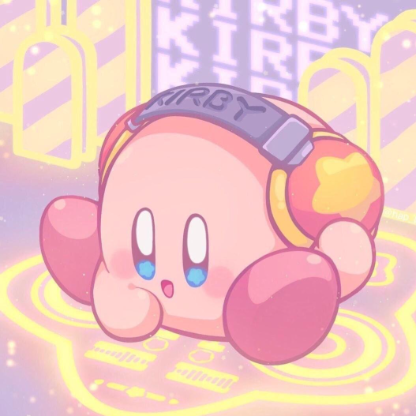ChonkyLeviathan's avatar