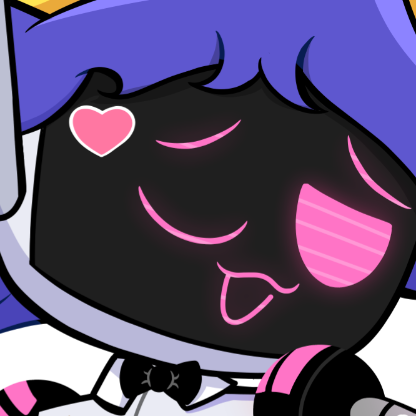 CoolerTimeJester's avatar