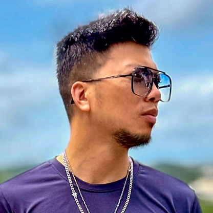 TheDuckManX's avatar