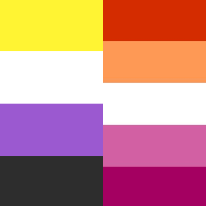 billyella's avatar