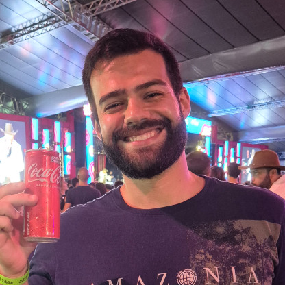 DuduDiniz95's avatar