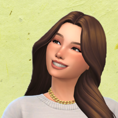 LexLser's avatar