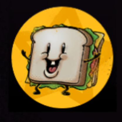 Reakl19's avatar