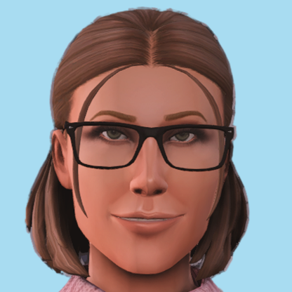 roarrrri's avatar