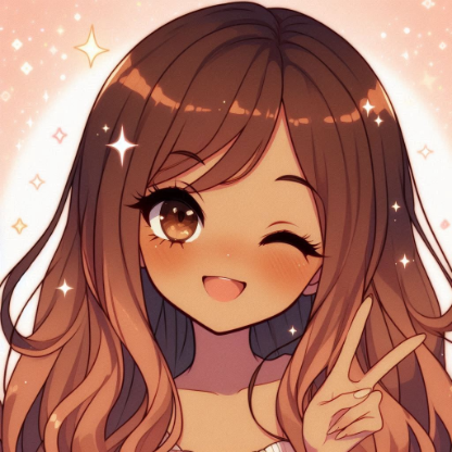 SleepyJessica86's avatar