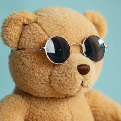 FlauscheBaer's avatar