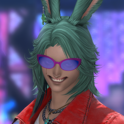 SlaaneshThis's avatar