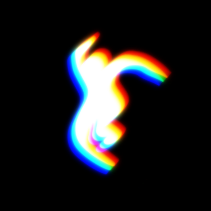 MSX-Cobalt's avatar