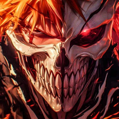 ImMrExclusive's avatar