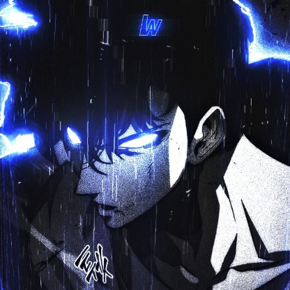 DxrkLD's avatar