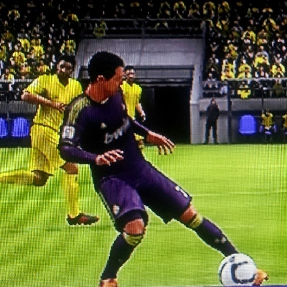 Alfon211182's avatar