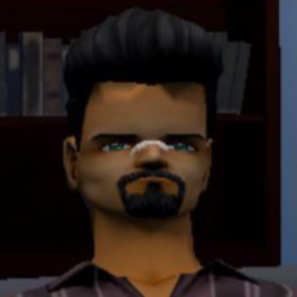 Cedar_000's avatar