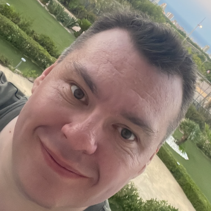 rossthebassist's avatar