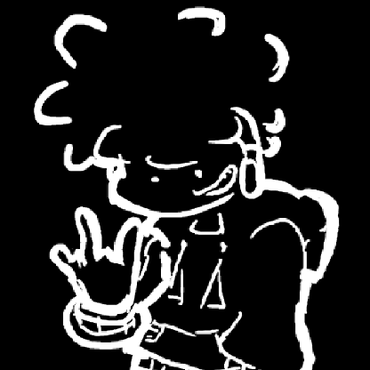 sombrebread's avatar