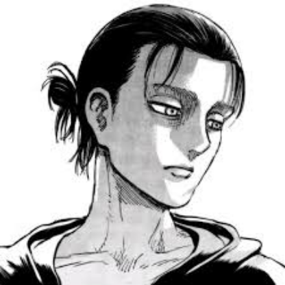 SteppedInM1lk-TV's avatar