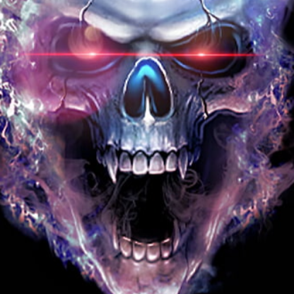 Darth6lX's avatar