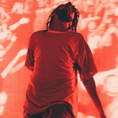 7eyvzy's avatar