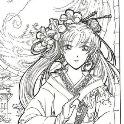 arwen1033's avatar