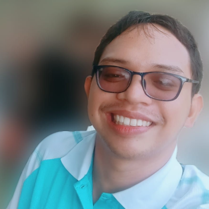 ELpejy's avatar