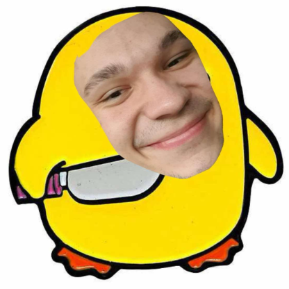 MrKubcioo's avatar