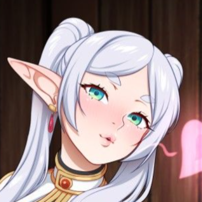 gabriithemaster's avatar