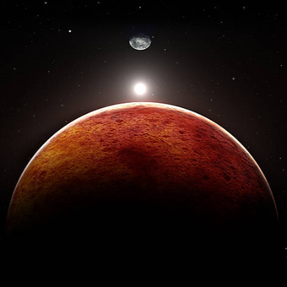 COBRA-DIMARTTE's avatar