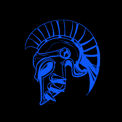 43galahad's avatar