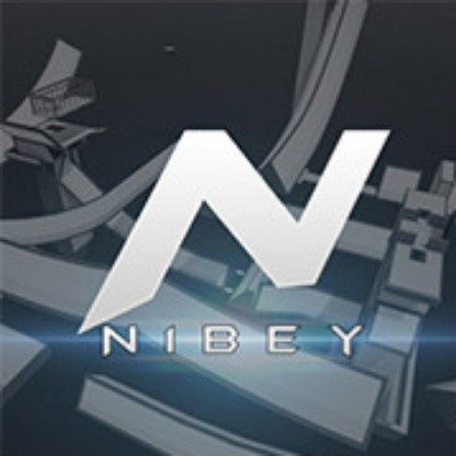 N1bey_PT's avatar