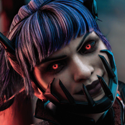 sIKybx's avatar