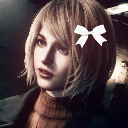 bbabyeaglee's avatar