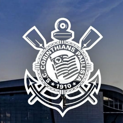 Lukinhas_Santos's avatar