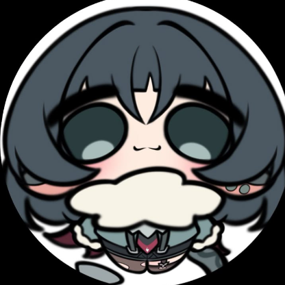 AstroF0X77's avatar