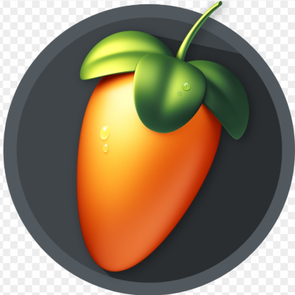 FL_STUDIO_USER's avatar