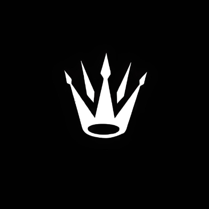 Luchojrf10's avatar