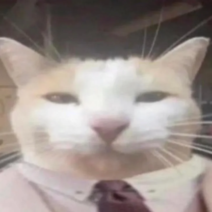 DeKKoZin's avatar