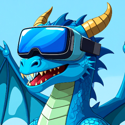 3goodlimbs's avatar