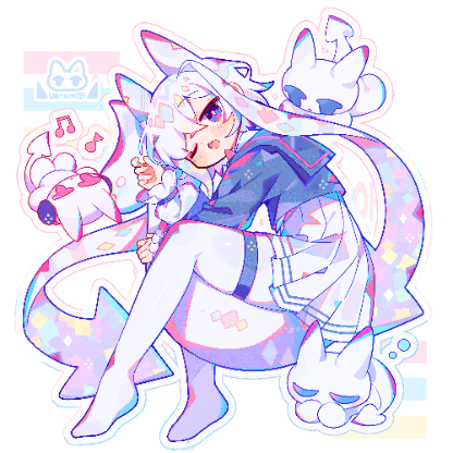 PzZzed's avatar