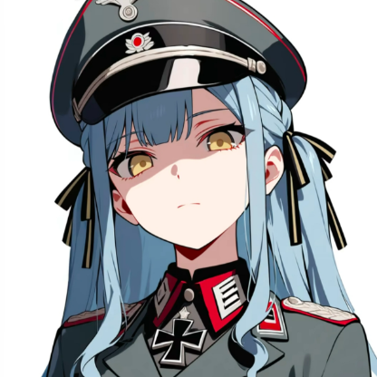 Tagarlia's avatar