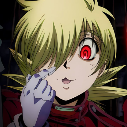 223bhop324's avatar