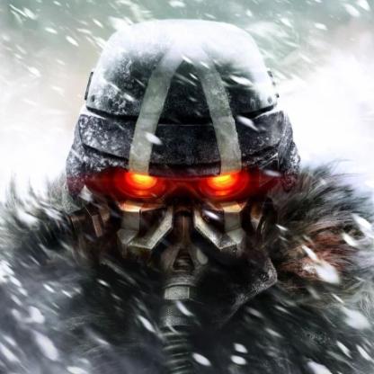 _Hotabych_2002's avatar