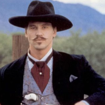 Arthur_Morgan072's avatar